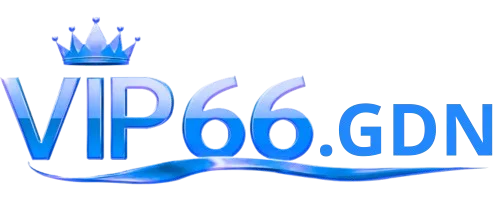 vip66.gdn