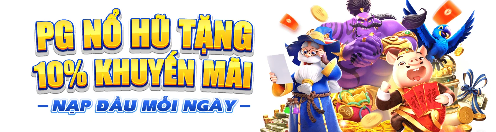 vip66-khuyen-mai-10%