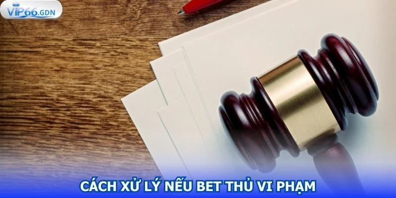 cach-xu-ly-neu-bet-thu-vi-pham-dieu-khoan-va-dieu-kien