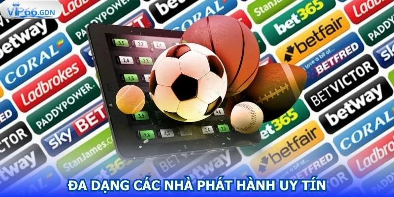 chuyen-muc-voi-da-dang-voi-cac-nha-phat-hanh-uy-tin