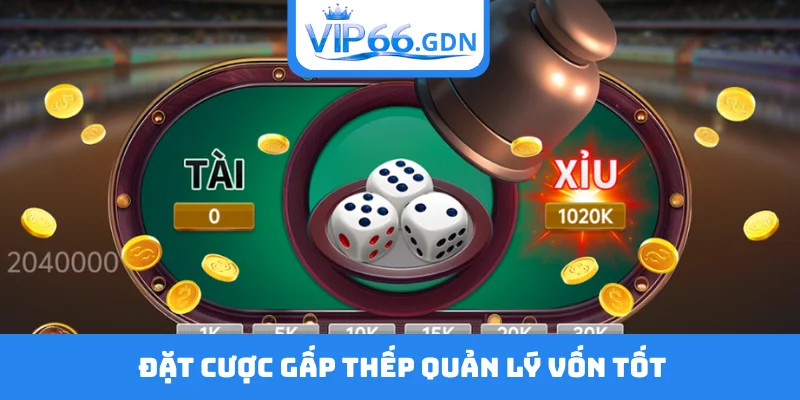 dat-cuoc-gap-thep-quan-ly-von-tot