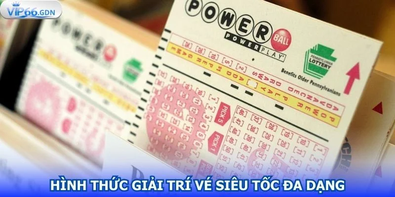 hinh-thuc-giai-tri-ve-sieu-toc-da-dang