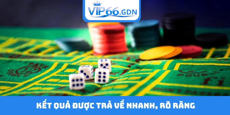 ket-qua-duoc-tra-ve-nhanh-ro-rang
