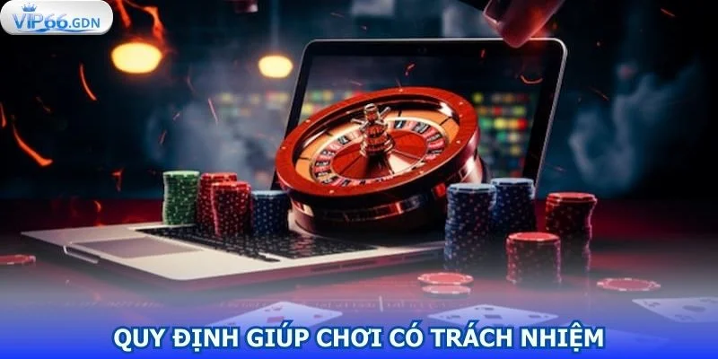 nhung-quy-dinh-giup-hoi-vien-choi-co-trach-nhiem