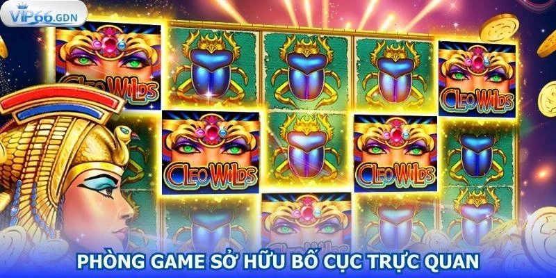 phong-game-so-huu-bo-cuc-truc-quan