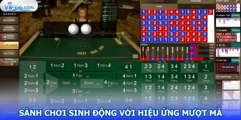 sanh-choi-sinh-dong-voi-hieu-ung-hinh-anh-muot