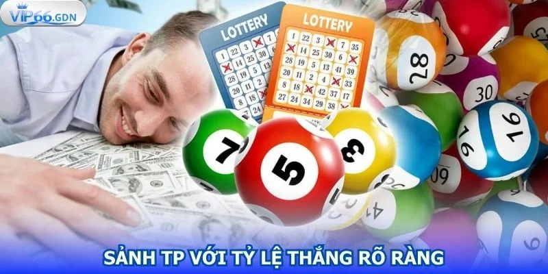 sanh-tp-voi-ty-le-thang-ro-rang